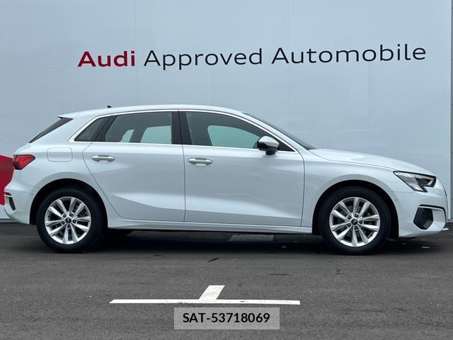 Audi A3 2024-02 8816234-15