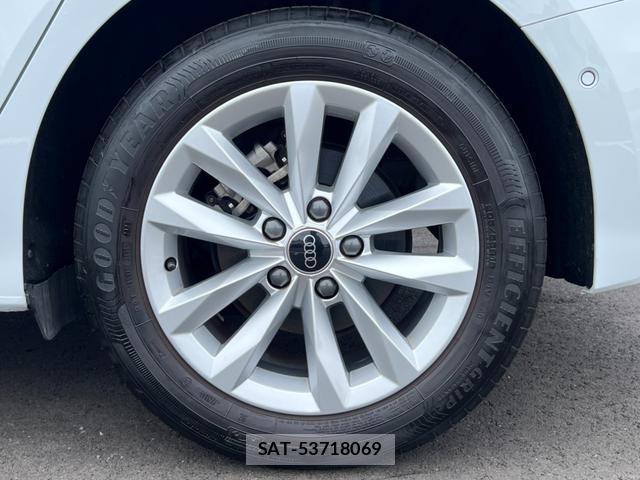 Audi A3 2024-02 8816234-16