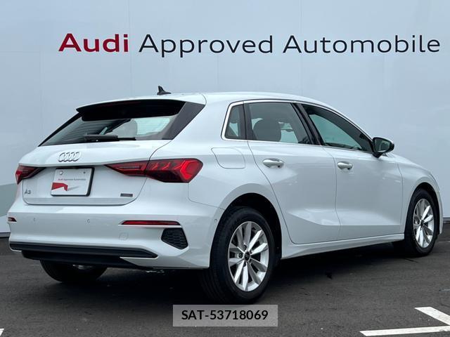 Audi A3 2024-02 8816234-2