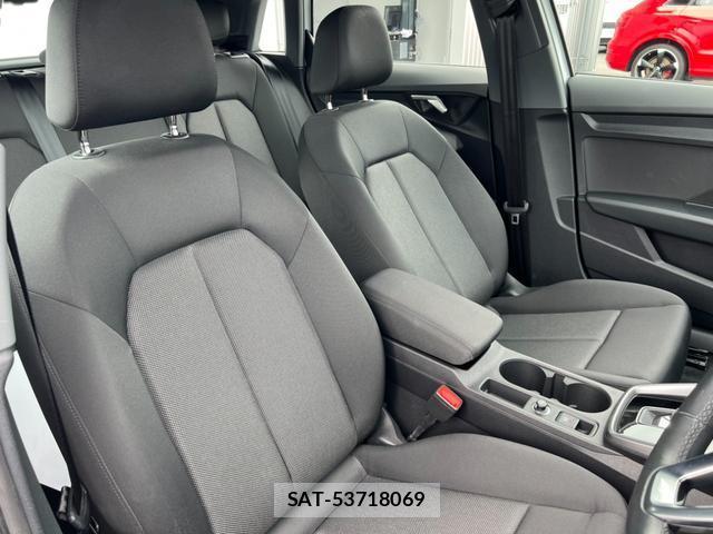 Audi A3 2024-02 8816234-3
