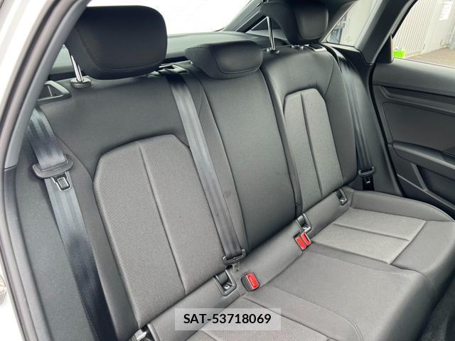 Audi A3 2024-02 8816234-4