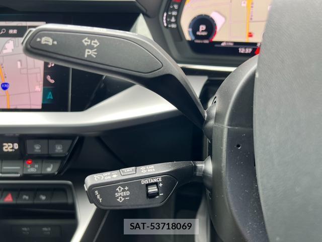 Audi A3 2024-02 8816234-7