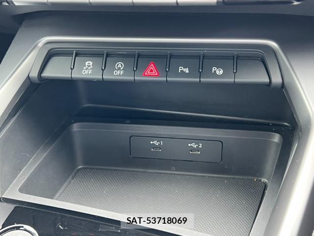 Audi A3 2024-02 8816234-8