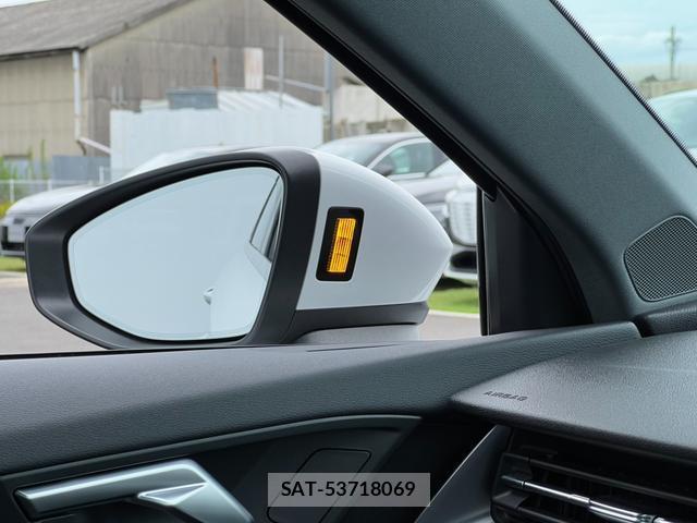 Audi A3 2024-02 8816234-9