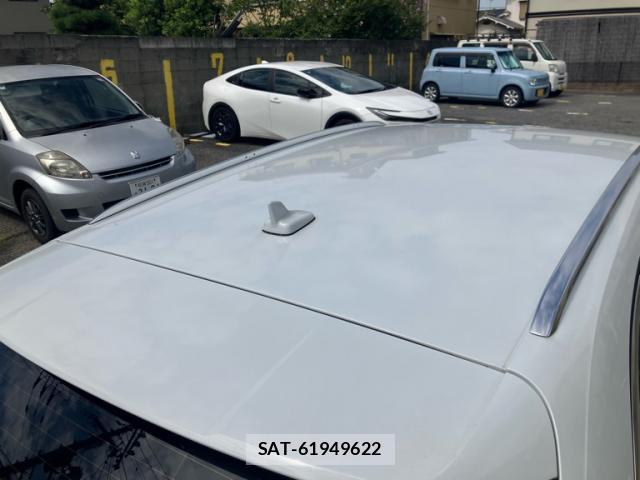 Audi A4 2017-09 8813904-1