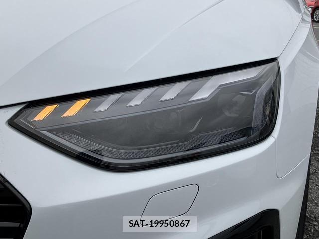 Audi A4 2024-06 8815612-11