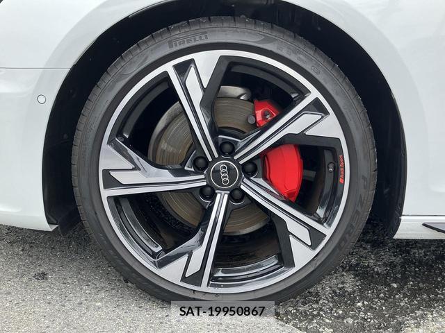 Audi A4 2024-06 8815612-12