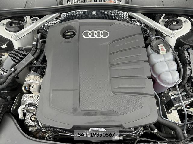 Audi A4 2024-06 8815612-16