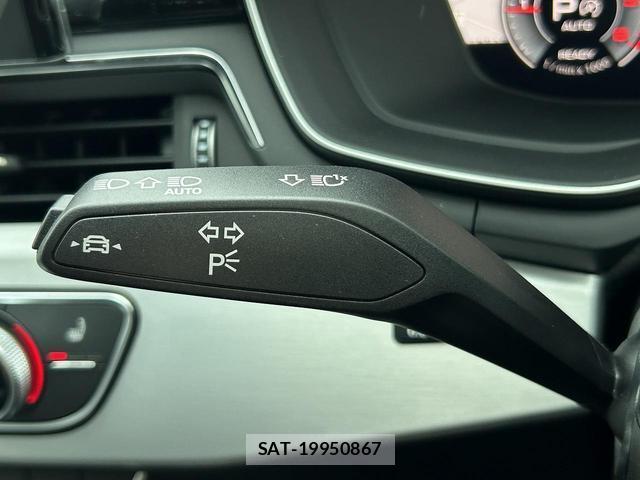 Audi A4 2024-06 8815612-9