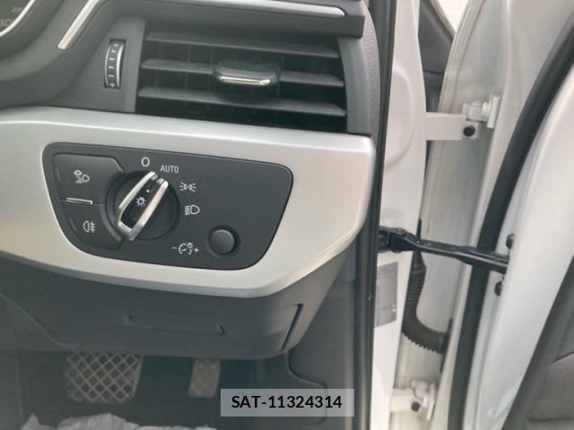Audi A4 2017-09 8816097-11