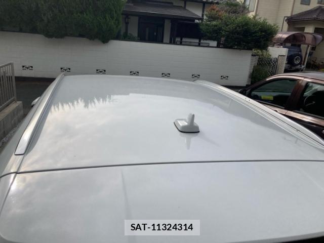 Audi A4 2017-09 8816097-6