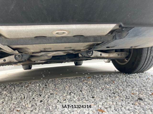 Audi A4 2017-09 8816097-7