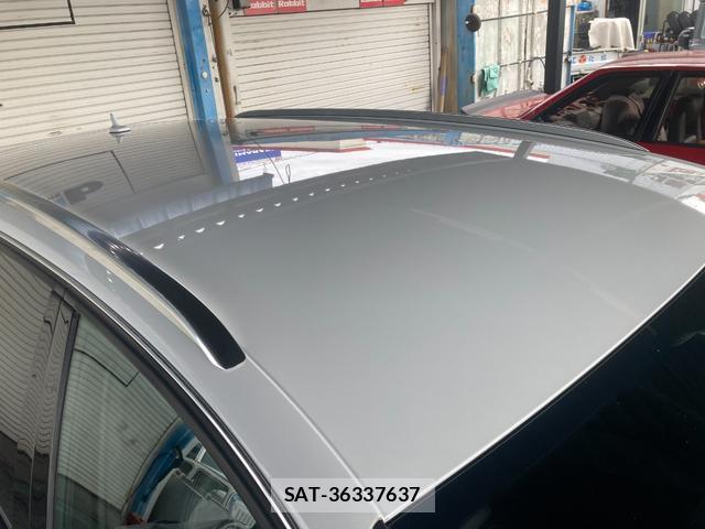 Audi A4 2013-03 8817630-13