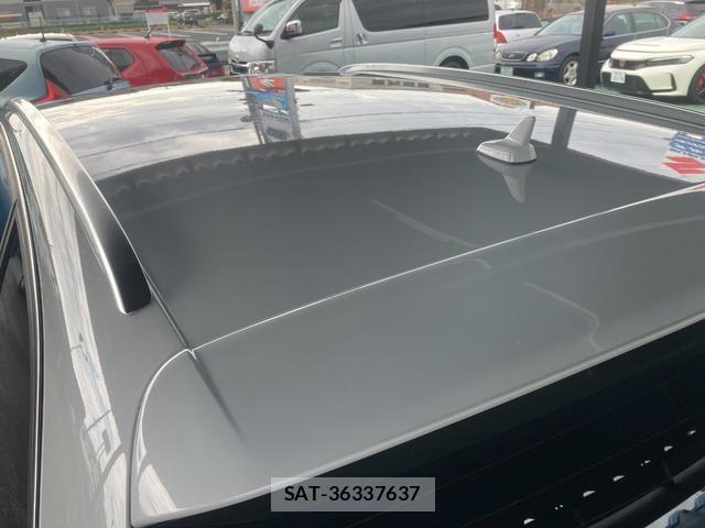 Audi A4 2013-03 8817630-14