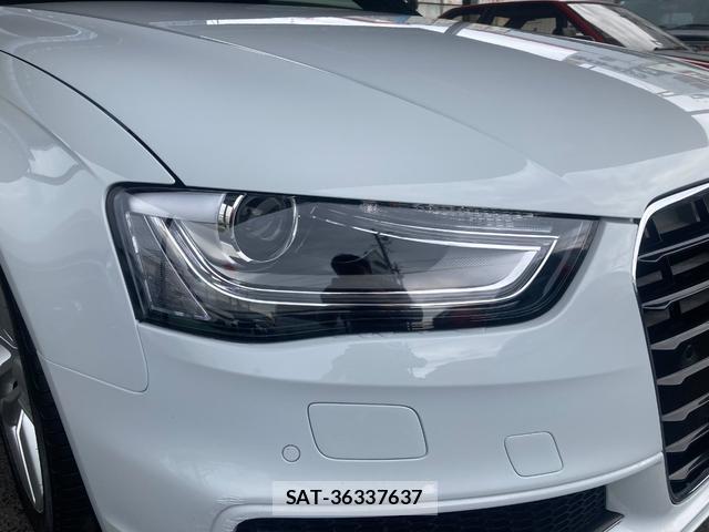Audi A4 2013-03 8817630-18