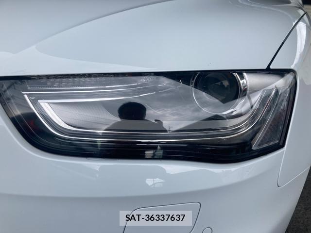 Audi A4 2013-03 8817630-19