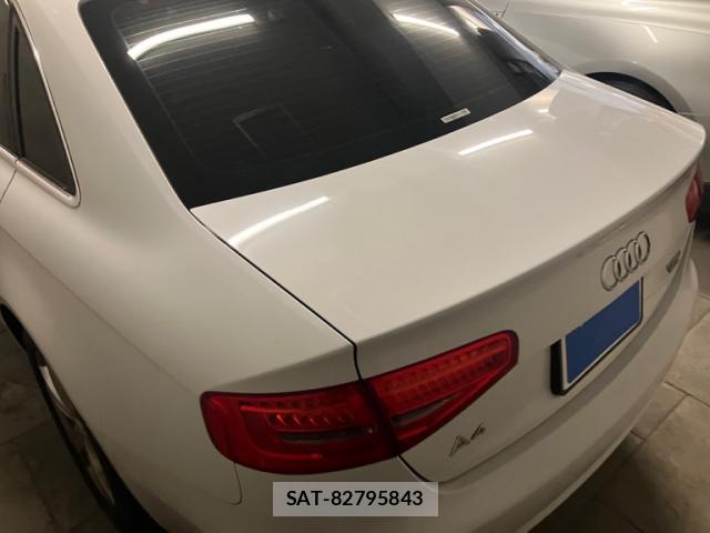 Audi A4 2015-09 8812987-13