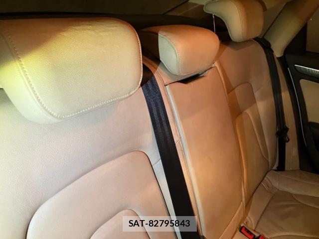 Audi A4 2015-09 8812987-14