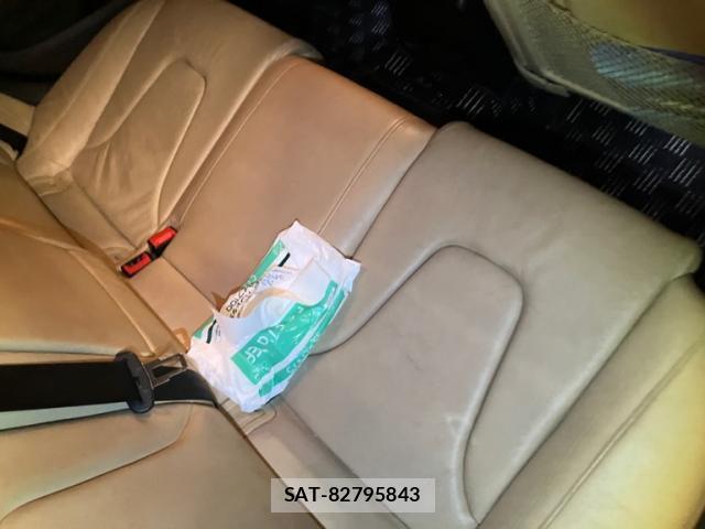 Audi A4 2015-09 8812987-15