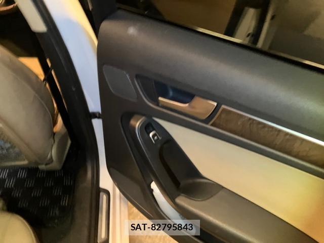 Audi A4 2015-09 8812987-17