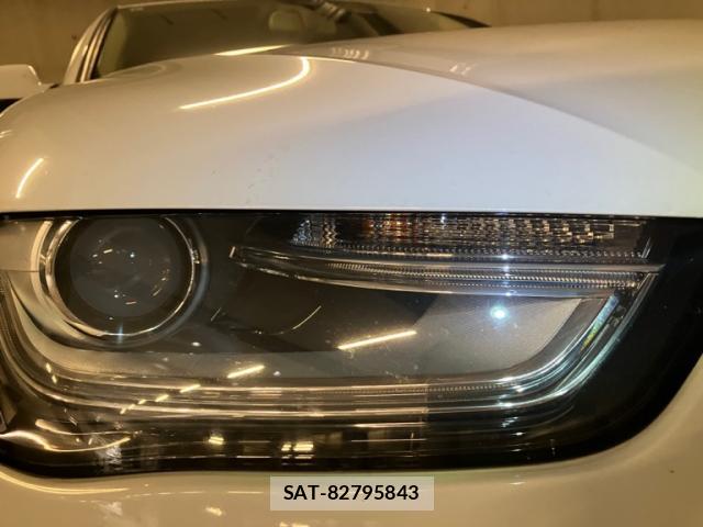 Audi A4 2015-09 8812987-7