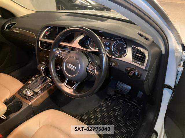 Audi A4 2015-09 8812987-8