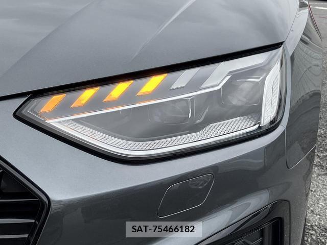 Audi A4 2023-03 8815613-11