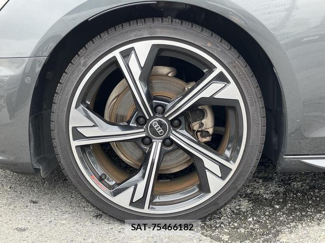 Audi A4 2023-03 8815613-12