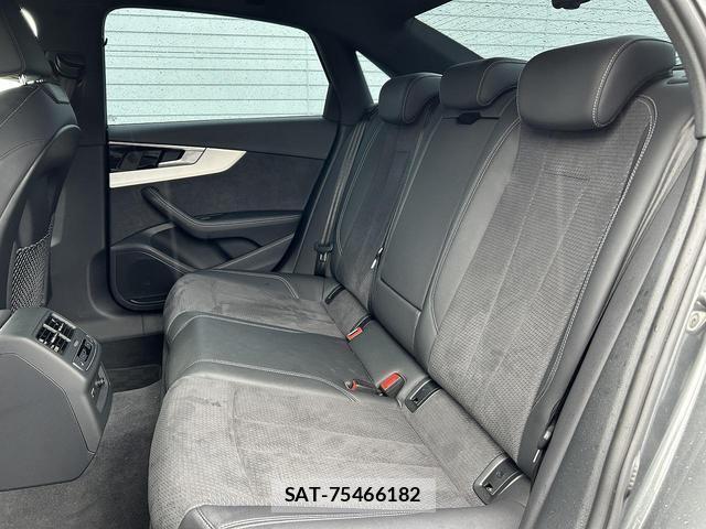 Audi A4 2023-03 8815613-14