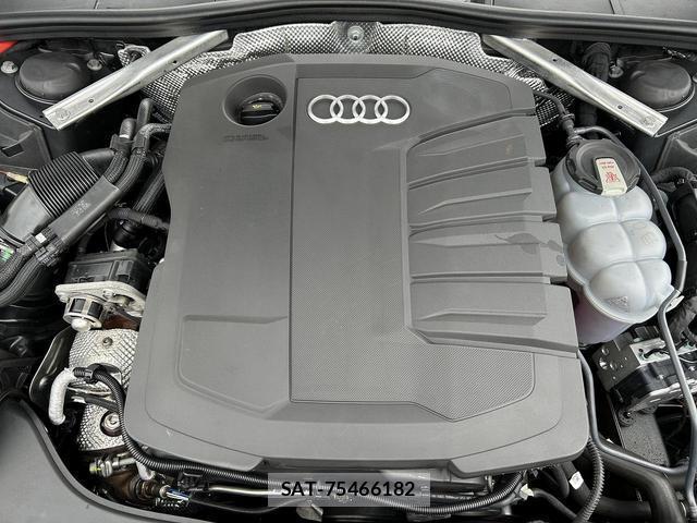 Audi A4 2023-03 8815613-16
