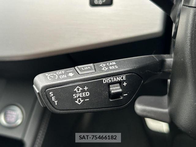 Audi A4 2023-03 8815613-7