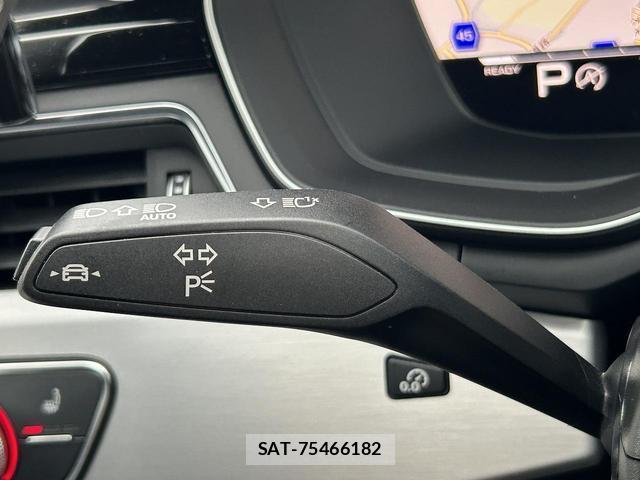 Audi A4 2023-03 8815613-8