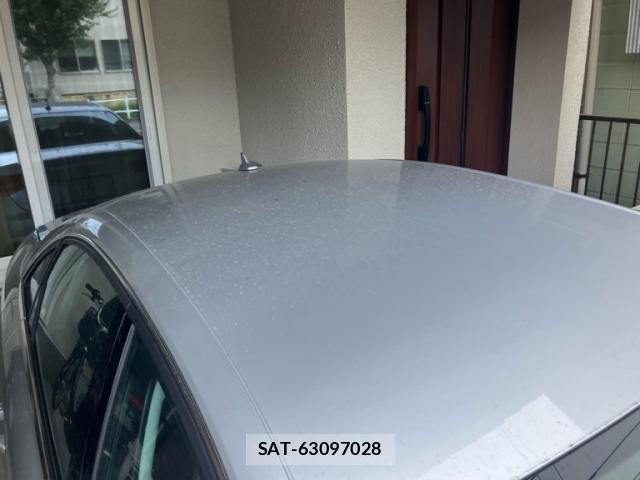 Audi A4 2013-09 8816240-13
