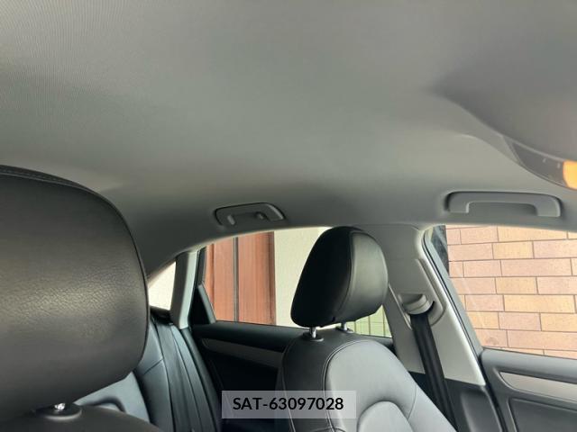 Audi A4 2013-09 8816240-15