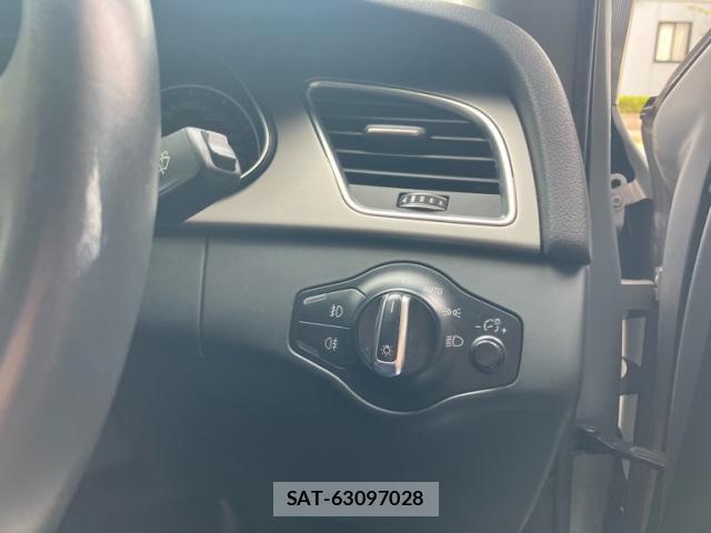 Audi A4 2013-09 8816240-18