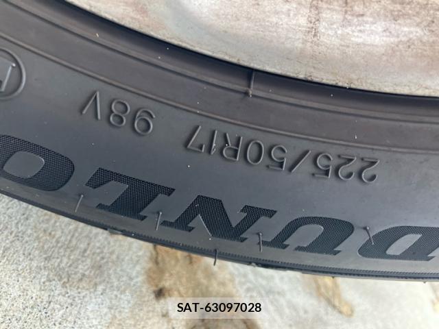 Audi A4 2013-09 8816240-6