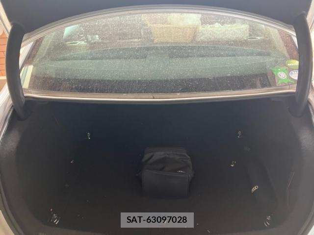 Audi A4 2013-09 8816240-8