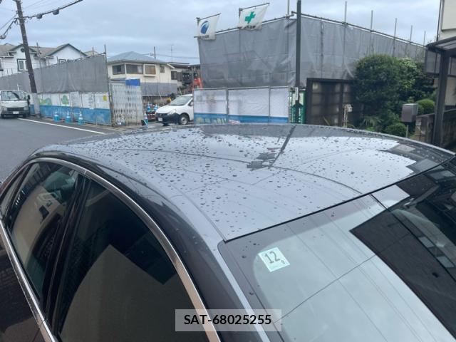 Audi A4 2016-12 8816274-13