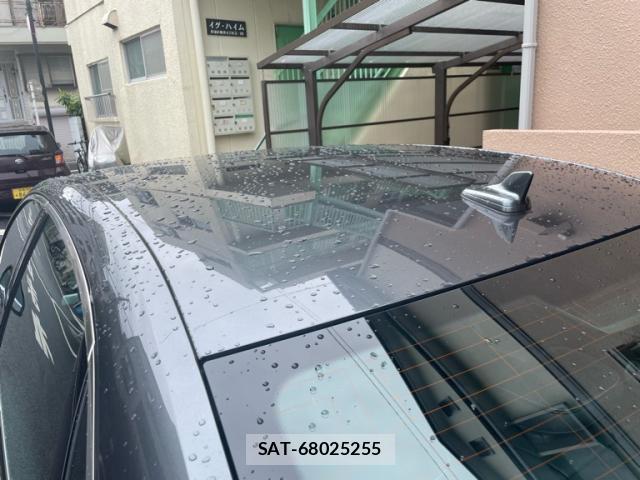 Audi A4 2016-12 8816274-7