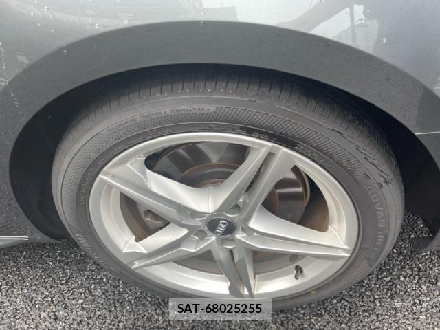 Audi A4 2016-12 8816274-8