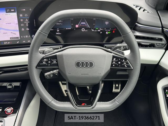 Audi A5 2025-07 8815110-10