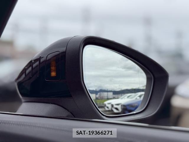 Audi A5 2025-07 8815110-19