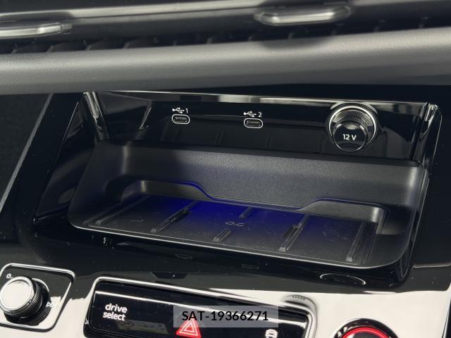 Audi A5 2025-07 8815110-7