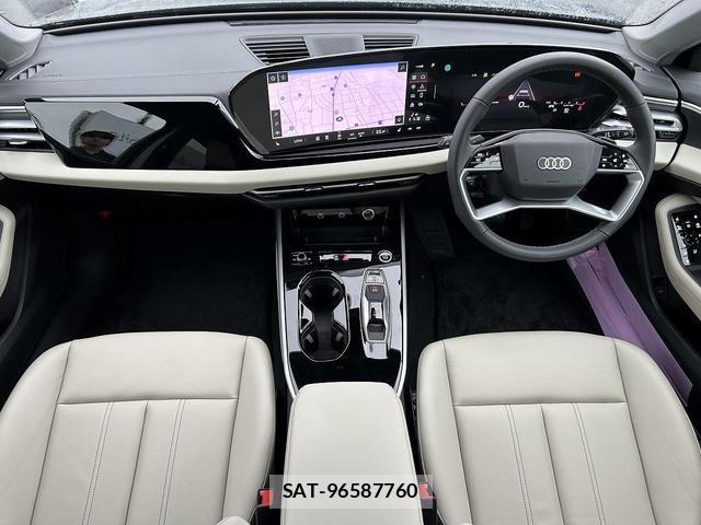 Audi A5 2025-12 8815614-1