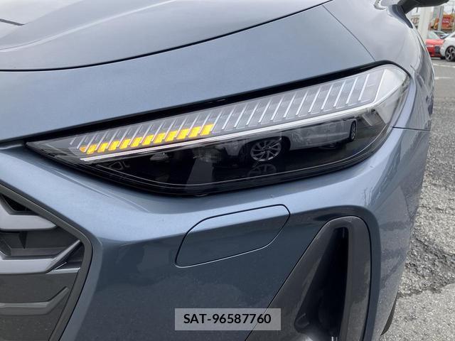 Audi A5 2025-12 8815614-11