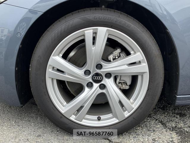Audi A5 2025-12 8815614-12