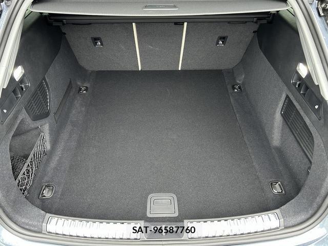 Audi A5 2025-12 8815614-15