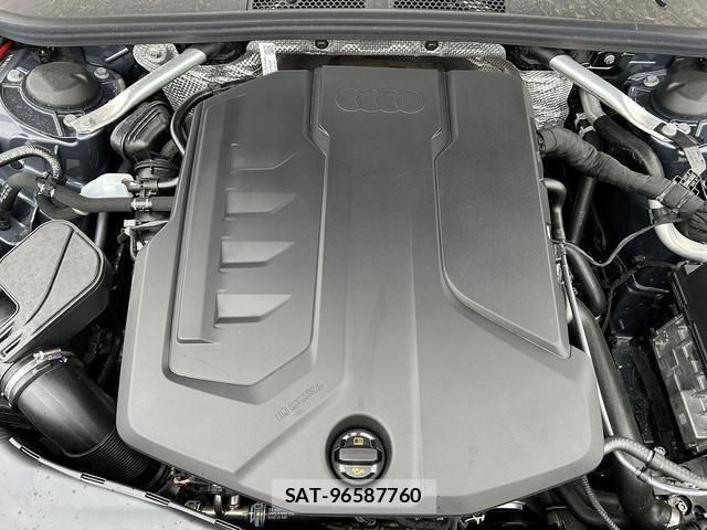 Audi A5 2025-12 8815614-16