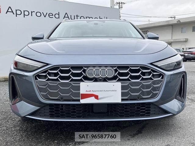 Audi A5 2025-12 8815614-17