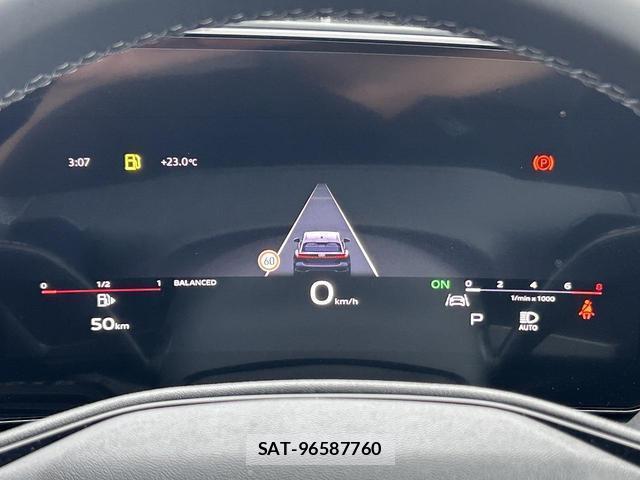 Audi A5 2025-12 8815614-2
